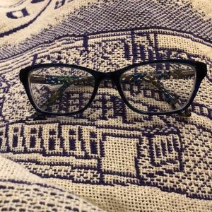 Meet your Posher, Judy